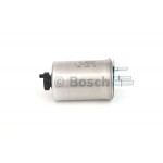 BOSCH Kraftstofffilter