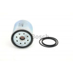 BOSCH Kraftstofffilter