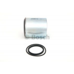 BOSCH Kraftstofffilter