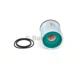 BOSCH Kraftstofffilter