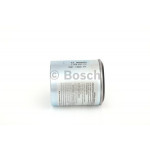 BOSCH Kraftstofffilter