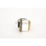 BOSCH Kraftstofffilter
