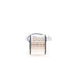 BOSCH Kraftstofffilter