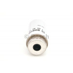 BOSCH Kraftstofffilter