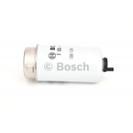 BOSCH Kraftstofffilter