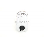 BOSCH Kraftstofffilter