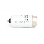 BOSCH Kraftstofffilter