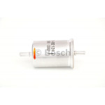 BOSCH Kraftstofffilter