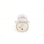 BOSCH Kraftstofffilter