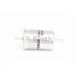 BOSCH Kraftstofffilter