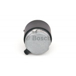 BOSCH Kraftstofffilter
