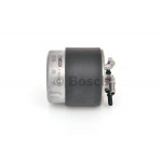 BOSCH Kraftstofffilter