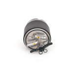 BOSCH Kraftstofffilter
