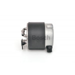 BOSCH Kraftstofffilter