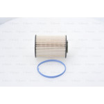 BOSCH Kraftstofffilter