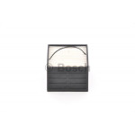BOSCH Kraftstofffilter
