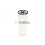 BOSCH Kraftstofffilter
