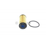 BOSCH Kraftstofffilter