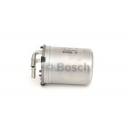 BOSCH Kraftstofffilter