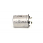 BOSCH Kraftstofffilter