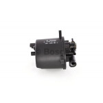 BOSCH Kraftstofffilter