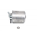 BOSCH Kraftstofffilter