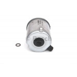 BOSCH Kraftstofffilter