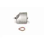 BOSCH Kraftstofffilter