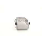 BOSCH Kraftstofffilter