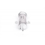 BOSCH Kraftstofffilter