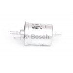 BOSCH Kraftstofffilter