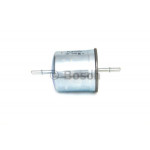 BOSCH Kraftstofffilter