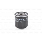 BOSCH Ölfilter