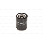 BOSCH Ölfilter