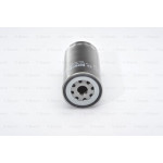 BOSCH Ölfilter