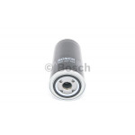 BOSCH Ölfilter