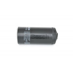 BOSCH Ölfilter