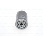 BOSCH Ölfilter