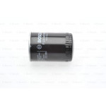BOSCH Ölfilter