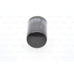 BOSCH Ölfilter