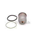 BOSCH Ölfilter