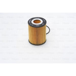 BOSCH Ölfilter