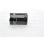 BOSCH Ölfilter