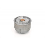 BOSCH Ölfilter