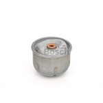 BOSCH Ölfilter