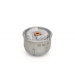 BOSCH Ölfilter