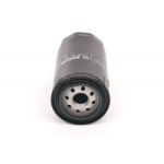 BOSCH Ölfilter