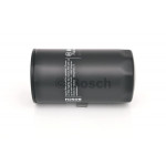 BOSCH Ölfilter