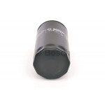 BOSCH Ölfilter