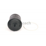 BOSCH Ölfilter